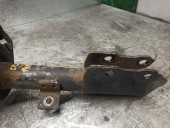 Recambio de amortiguador delantero derecho para dodge caliber 2.0 16v crd cat referencia OEM IAM 5105170AF 