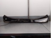 Recambio de torpedo para subaru outback (b15) 2.0 diesel cat referencia OEM IAM 91419AL030 