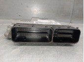 Recambio de centralita motor uce para mini mini countryman (r60) cooper d referencia OEM IAM 8512415  0281017509 BOSCH