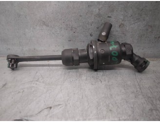 Recambio de bomba embrague para renault koleos 2.0 dci diesel fap referencia OEM IAM 30610JY40B 
