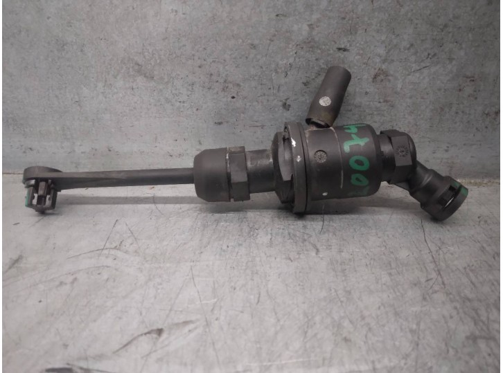 Recambio de bomba embrague para renault koleos 2.0 dci diesel fap referencia OEM IAM 30610JY40B 