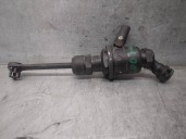 Recambio de bomba embrague para renault koleos 2.0 dci diesel fap referencia OEM IAM 30610JY40B 