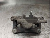 Recambio de pinza freno trasera izquierda para dodge caliber 2.0 16v crd cat referencia OEM IAM 68020261AB 