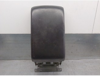 Recambio de apoyabrazos central para subaru outback (b15) 2.0 diesel cat referencia OEM IAM 92166AJ000  