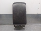 Recambio de apoyabrazos central para subaru outback (b15) 2.0 diesel cat referencia OEM IAM 92166AJ000  