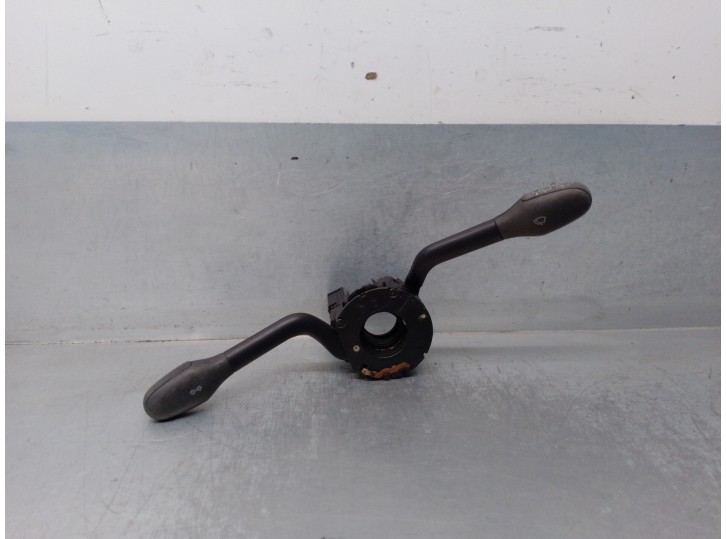 Recambio de mando limpia para volkswagen polo berlina (6n1) 1.05 referencia OEM IAM 6N0953503D 