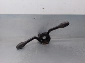 Replacement wiper switch for Volkswagen Polo sedan (6N1) 1.05 OEM IAM reference 6N0953503D 