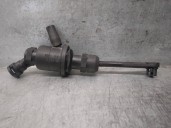 Recambio de bomba embrague para renault koleos 2.0 dci diesel fap referencia OEM IAM 30610JY40B 