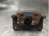 Recambio de pinza freno trasera izquierda para dodge caliber 2.0 16v crd cat referencia OEM IAM 68020261AB 