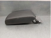 Recambio de apoyabrazos central para subaru outback (b15) 2.0 diesel cat referencia OEM IAM 92166AJ000 