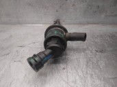 Recambio de bomba embrague para renault koleos 2.0 dci diesel fap referencia OEM IAM 30610JY40B  
