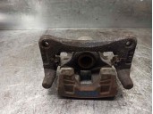 Recambio de pinza freno trasera izquierda para dodge caliber 2.0 16v crd cat referencia OEM IAM 68020261AB 