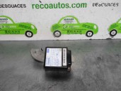 Recambio de modulo electronico para toyota prius (nhw11) básico referencia OEM IAM 8974147050 61B001-000 