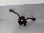 Replacement wiper switch for Volkswagen Polo sedan (6N1) 1.05 OEM IAM reference 6N0953503D 