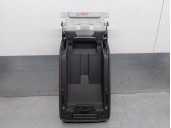 Recambio de apoyabrazos central para subaru outback (b15) 2.0 diesel cat referencia OEM IAM 92166AJ000  