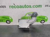 Recambio de modulo electronico para toyota prius (nhw11) básico referencia OEM IAM 8974147050 61B001-000 