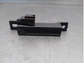 Recambio de antena para renault koleos 2.0 dci diesel fap referencia OEM IAM 5WK48775 