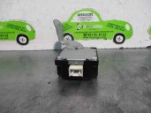 Recambio de modulo electronico para toyota prius (nhw11) básico referencia OEM IAM 8974147050 61B001-000 