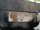 Recambio de faro antiniebla izquierdo para toyota avensis berlina (t 22) 1.6 terra (4-ptas.) referencia OEM IAM 8122005040 