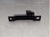 Recambio de antena para renault koleos 2.0 dci diesel fap referencia OEM IAM 5WK48775 