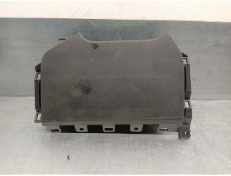 Recambio de airbag delantero izquierdo para subaru outback (b15) 2.0 diesel cat referencia OEM IAM 98301AL010VH DE RODILLA 