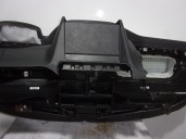 Replacement dashboard for Ford Focus 1.5 EcoBlue TDCi CAT OEM IAM reference 2280025 BLACK 