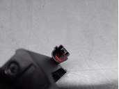 Recambio de antena para renault koleos 2.0 dci diesel fap referencia OEM IAM 5WK48775 