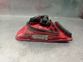 Recambio de piloto trasero derecho para seat exeo berlina (3r2) 2.0 tdi referencia OEM IAM 3R5945094B PORTON 4 PUERTAS