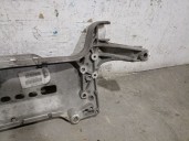 Recambio de puente delantero para volkswagen tiguan (5n_) 2.0 tdi referencia OEM IAM 3C0199369H 3C0199313BB SUELO BURRA 20
