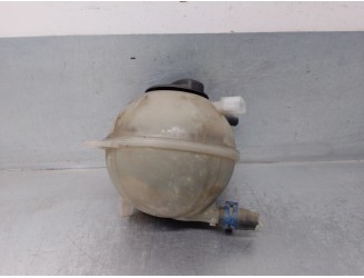Recambio de deposito expansion para volkswagen polo berlina (6n1) 1.05 referencia OEM IAM 6N0121407  
