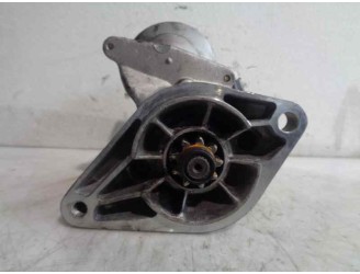 Recambio de motor arranque para toyota avensis berlina (t 22) 1.6 terra (4-ptas.) referencia OEM IAM 2810002080 