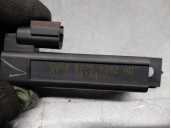 Recambio de antena para renault koleos 2.0 dci diesel fap referencia OEM IAM 5WK48775 