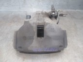 Recambio de pinza freno delantera derecha para seat exeo berlina (3r2) 2.0 tdi referencia OEM IAM 8E0615124D 885 ATE