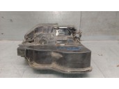 Recambio de cerradura puerta delantera izquierda para mini mini countryman (r60) cooper d referencia OEM IAM 7276661 51217229461