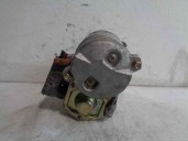 Recambio de motor arranque para toyota avensis berlina (t 22) 1.6 terra (4-ptas.) referencia OEM IAM 2810002080 