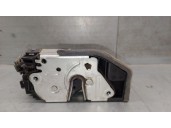 Recambio de cerradura puerta delantera izquierda para mini mini countryman (r60) cooper d referencia OEM IAM 7276661 51217229461