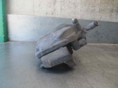 Recambio de pinza freno delantera derecha para mercedes-benz sprinter 02.00 caja cerrada 2.2 cdi cat referencia OEM IAM 860 