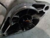 Recambio de motor arranque para toyota avensis berlina (t 22) 1.6 terra (4-ptas.) referencia OEM IAM 2810002080 