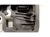 Recambio de cerradura puerta delantera izquierda para mini mini countryman (r60) cooper d referencia OEM IAM 7276661 51217229461