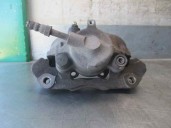 Recambio de pinza freno delantera derecha para mercedes-benz sprinter 02.00 caja cerrada 2.2 cdi cat referencia OEM IAM 860 
