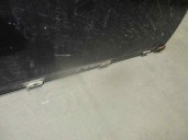 Recambio de puerta delantera derecha para audi a4 berlina (b5) 1.9 tdi referencia OEM IAM 8D0831052C AZUL OSCURO 4 PUERTAS