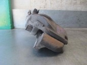 Recambio de pinza freno delantera derecha para mercedes-benz sprinter 02.00 caja cerrada 2.2 cdi cat referencia OEM IAM 860 