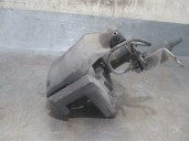 Recambio de pinza freno delantera derecha para seat exeo berlina (3r2) 2.0 tdi referencia OEM IAM 8E0615124D 885 ATE