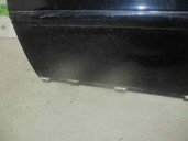 Recambio de puerta delantera derecha para audi a4 berlina (b5) 1.9 tdi referencia OEM IAM 8D0831052C AZUL OSCURO 4 PUERTAS