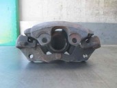 Recambio de pinza freno delantera derecha para mercedes-benz sprinter 02.00 caja cerrada 2.2 cdi cat referencia OEM IAM 860 
