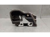 Recambio de cerradura puerta trasera derecha para mini mini countryman (r60) cooper d referencia OEM IAM 7276674 51227229460 