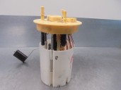 Recambio de aforador para ford focus 1.5 ecoblue tdci cat referencia OEM IAM JX619H307CA 