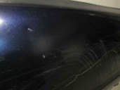 Recambio de puerta delantera derecha para audi a4 berlina (b5) 1.9 tdi referencia OEM IAM 8D0831052C AZUL OSCURO 4 PUERTAS