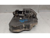 Recambio de cerradura puerta trasera derecha para mini mini countryman (r60) cooper d referencia OEM IAM 7276674 51227229460 