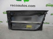 Recambio de puerta delantera derecha para audi a4 berlina (b5) 1.9 tdi referencia OEM IAM 8D0831052C AZUL OSCURO 4 PUERTAS